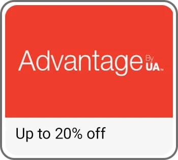 Advantage Scrubs on Sale