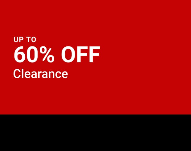 Shop Clearance Scrubs