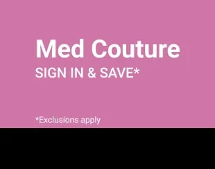 Shop Med Couture Scrubs