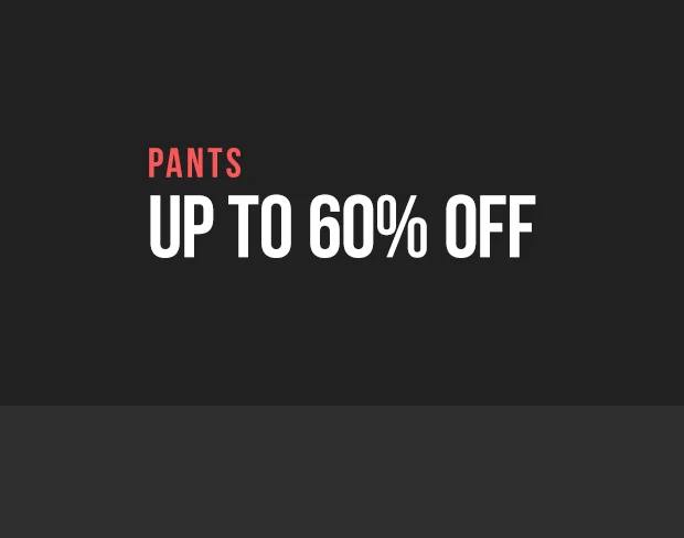 Save on Scrub Pants