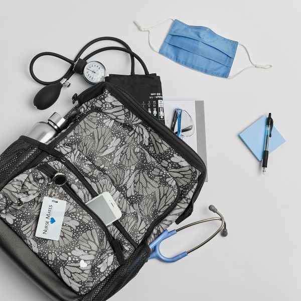 Nurse Bag