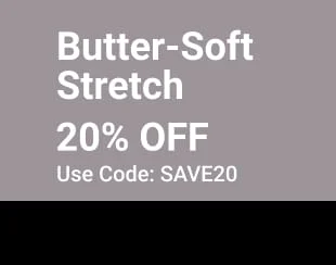 Shop Butter-Soft Stretch Scrubs