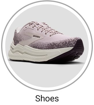 Shoes Clearance 
