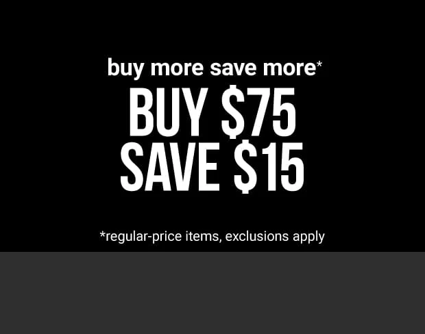 Save on Select Scrubs