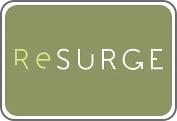 ReSurge Scrubs