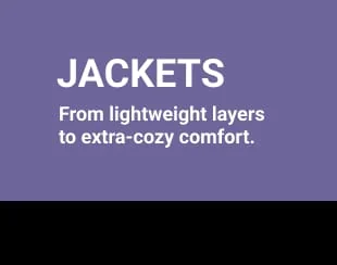 Shop Scrub Jackets