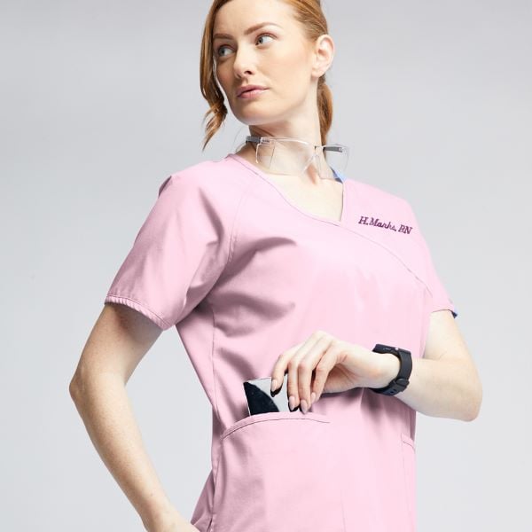Butter-Soft Originals Scrubs