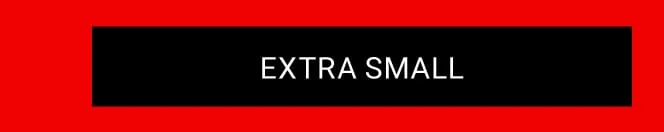 Extra Small Clearance Scrubs