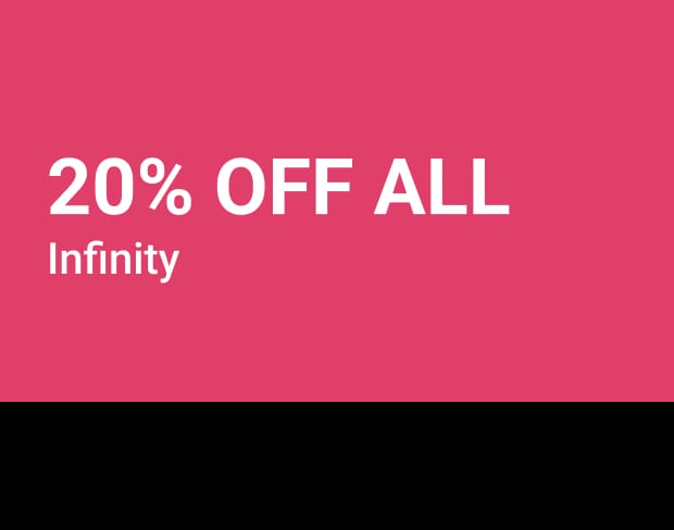 Shop Infinity Scrubs