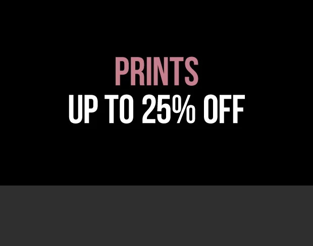 Save on Print Scrubs