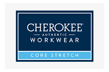 Cherokee Workwear Core Stretch Scrubs