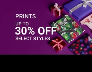 Shop Print Scrubs