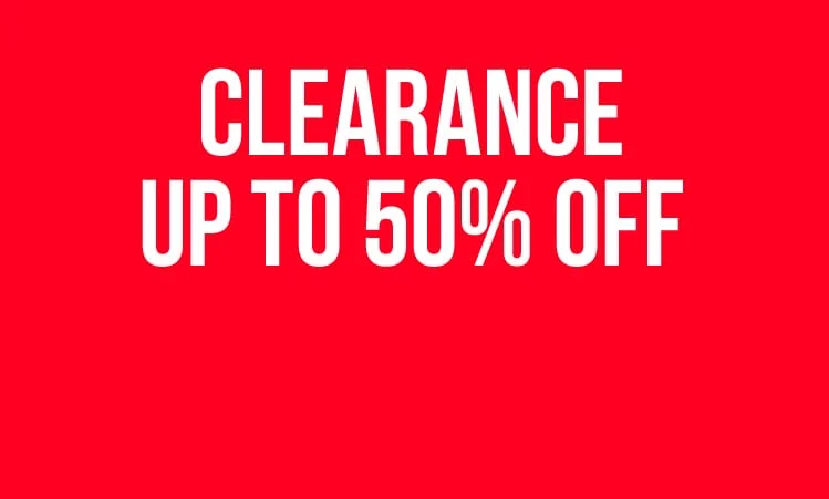 Clearance