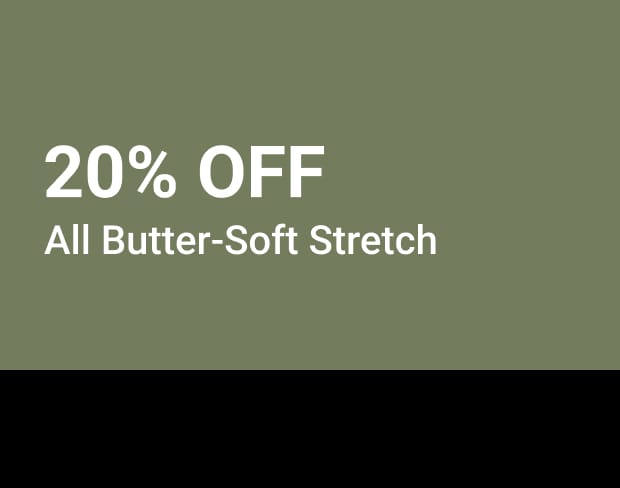 Shop Butter-Soft Stretch Scrubs