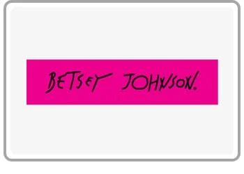Betsey Johnson Scrubs