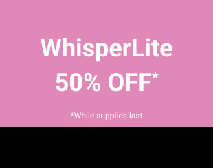 Shop WhisperLite Scrubs