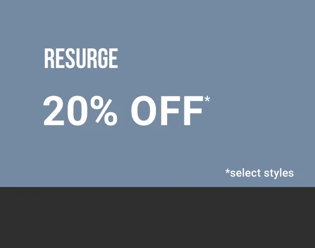 Shop Resurge Scrubs on Sale