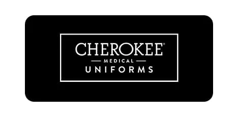 Cherokee Scrubs on Sale