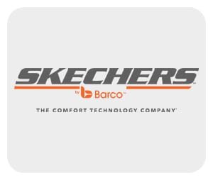 Skechers by Barco Scrubs