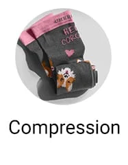 Compression 