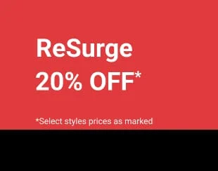 Shop ReSurge Scrubs