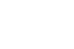 Butter-Soft Scrub Brands