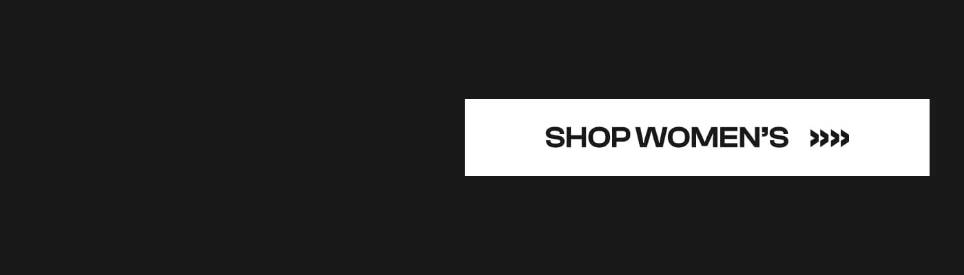 Women's Hypothesis Scrubs