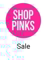 Pink Scrubs on Sale