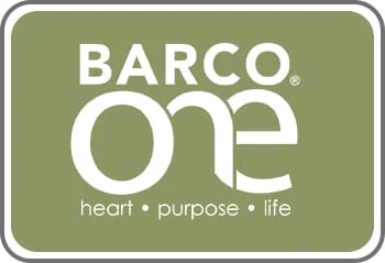 Barco One Scrubs