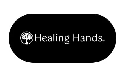 Healing Hands Scrubs on Sale 