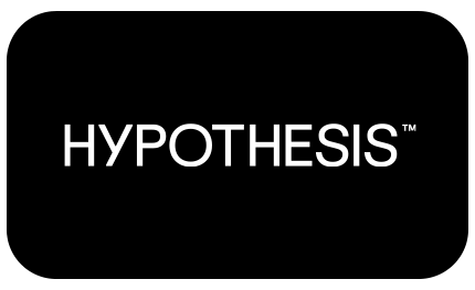 Hypothesis Scrubs