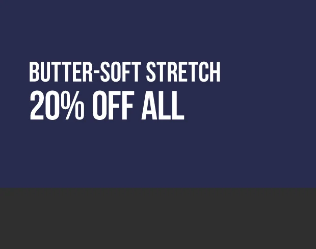 Shop Butter-Soft Stretch Scrubs