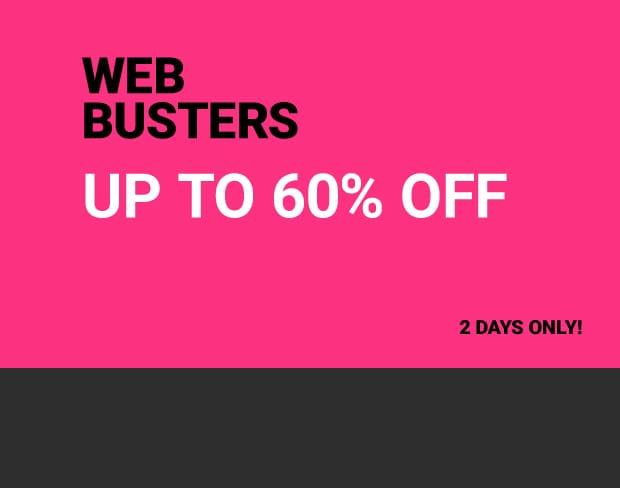 Save on Select Scrubs