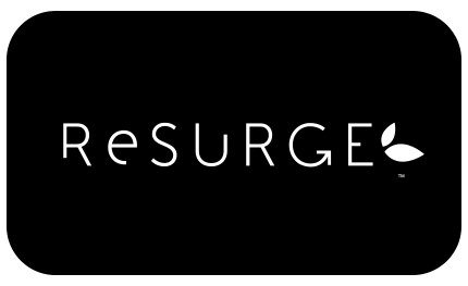 ReSurge Scrubs