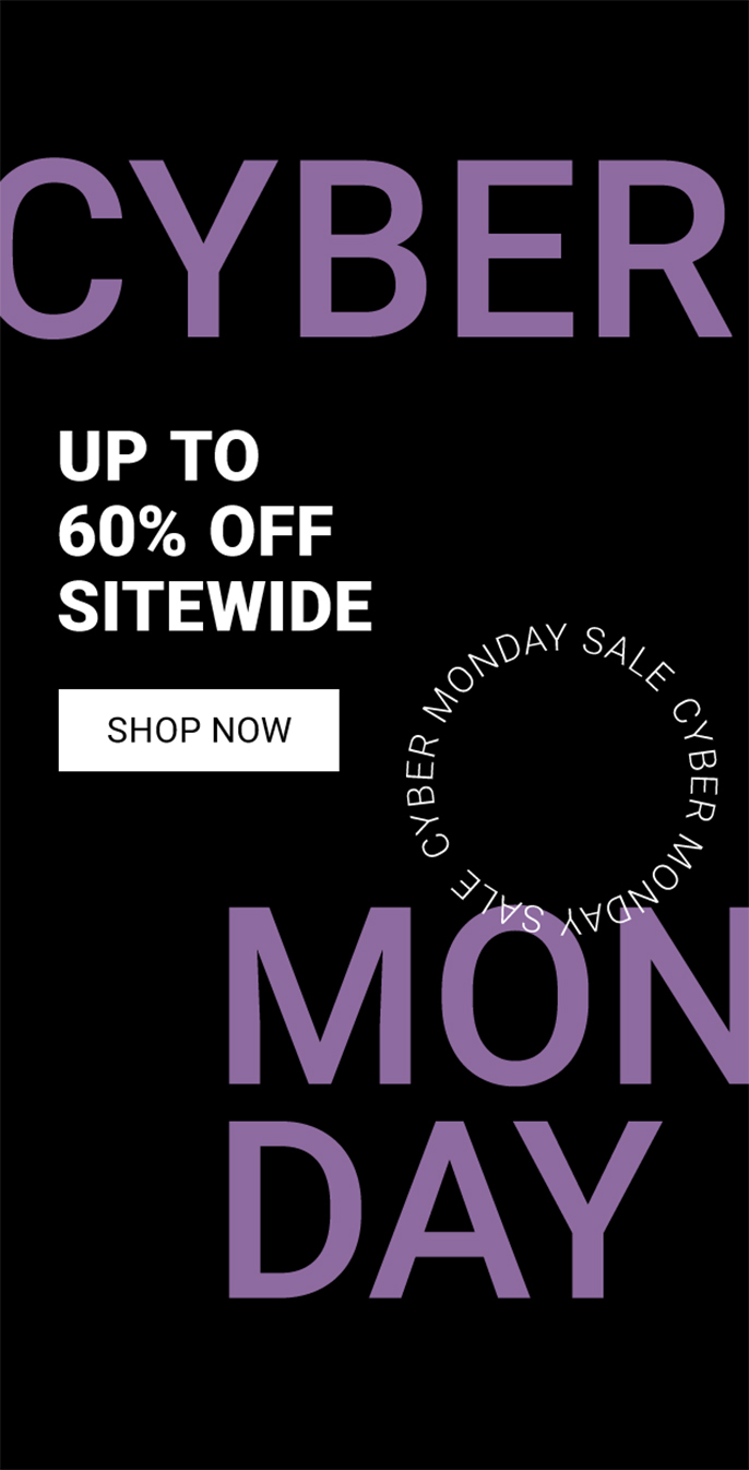 Cyber Monday Scrubs on Sale 