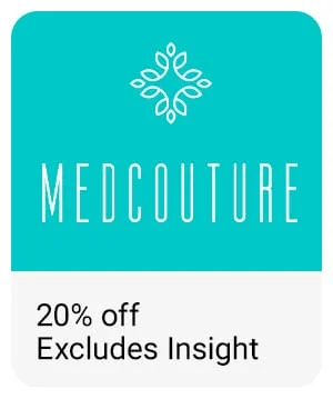 Med Couture Scrubs on Sale