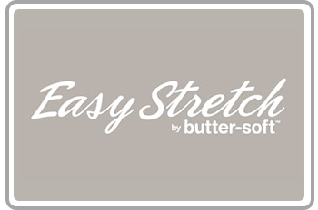 Easy Stretch Scrubs 