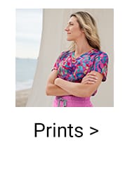 Print Scrubs