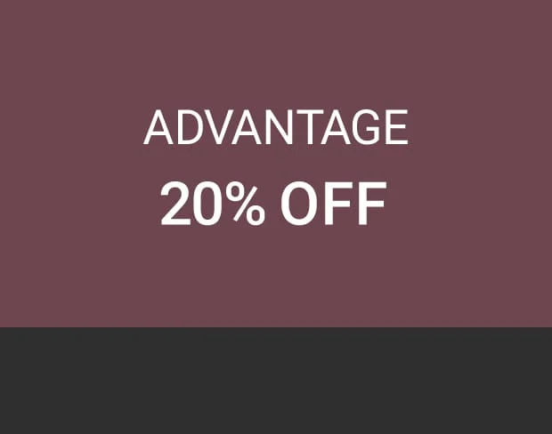 Shop Advantage Scrubs