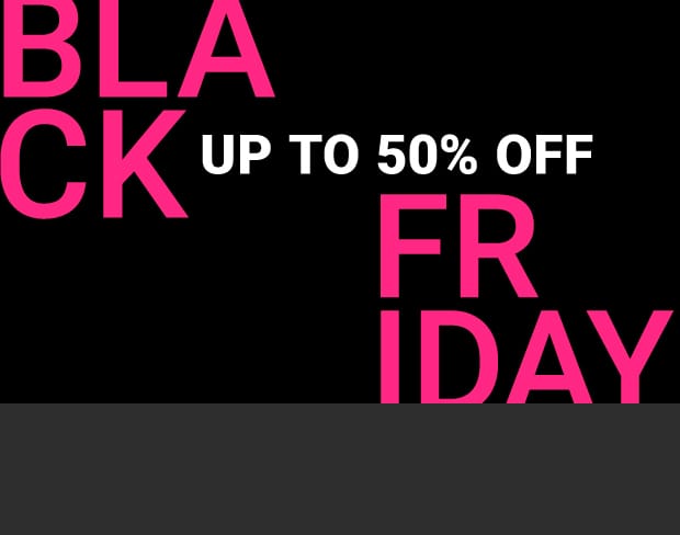 Save on Select Styles Scrubs