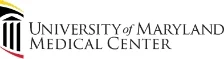 University of Maryland Medical Center
