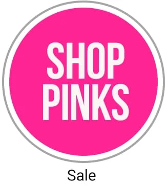 Pink Scrubs on Sale