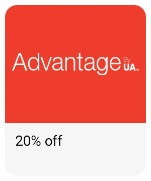 Advantage Scrubs on Sale