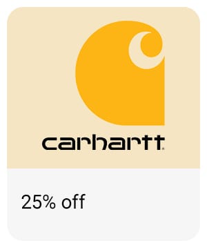 Carhartt Scrubs on Sale 