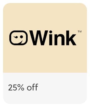 Wink Scrubs on Sale