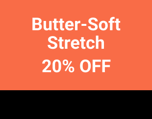 Shop Butter-Soft Stretch Scrubs