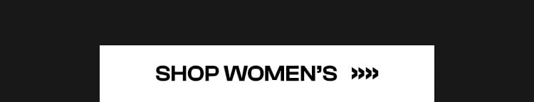 Women's Hypothesis Scrubs