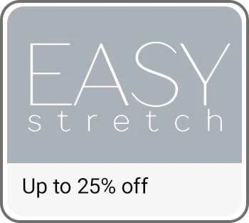 Easy Stretch Scrubs 