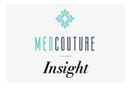 Med Couture Insight Scrubs