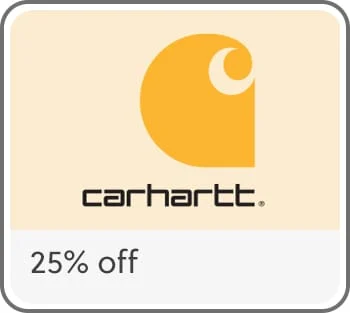Carhartt Scrubs on Sale